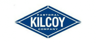 Kilcoy Pastoral