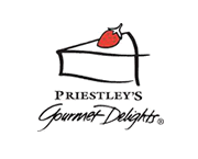 Priestley's Gourmet