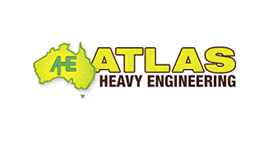 Atlas Heavy Engineering